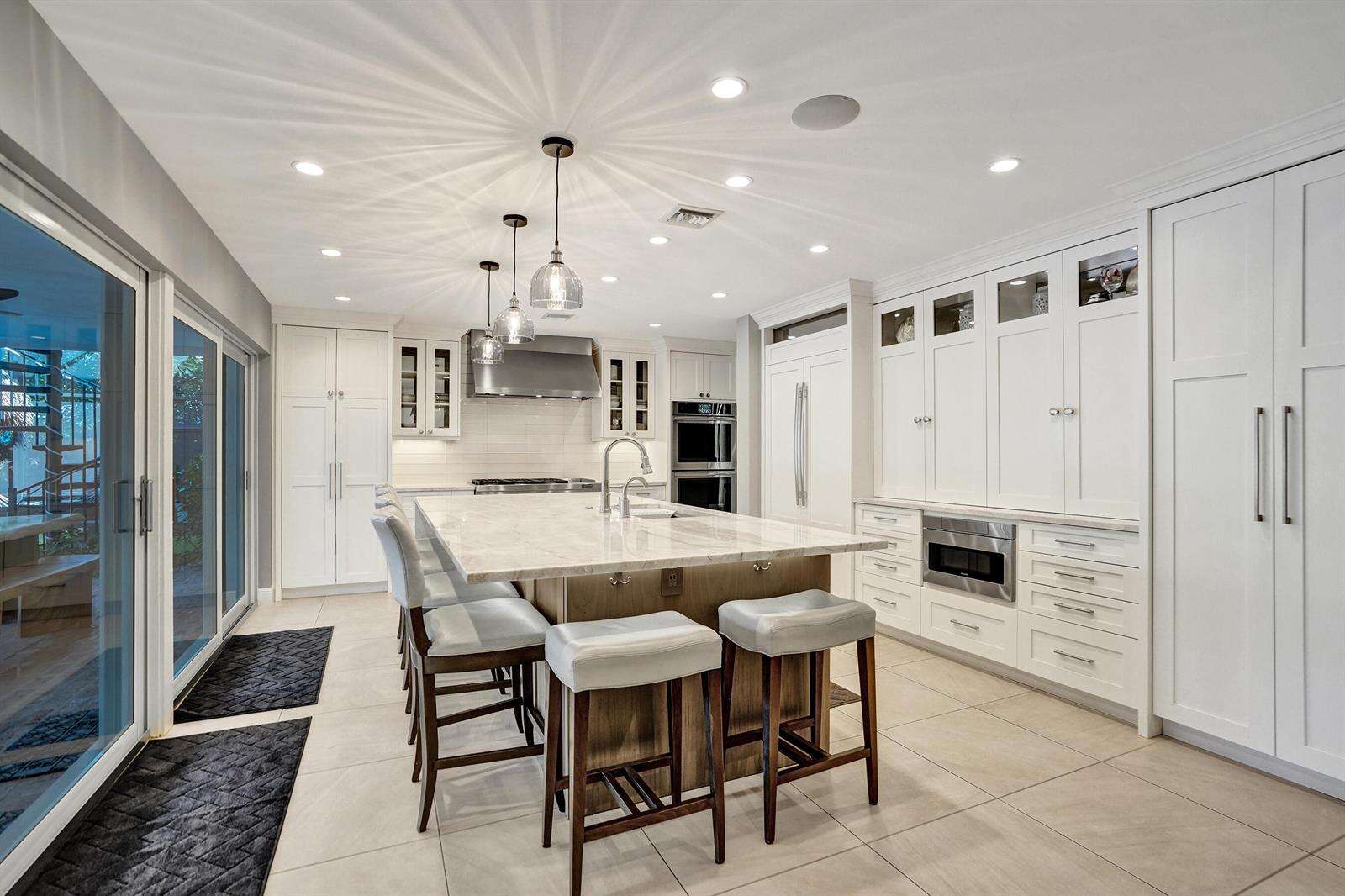 738 Middle River, Fort Lauderdale, FL 33304 - For Sale photo 23