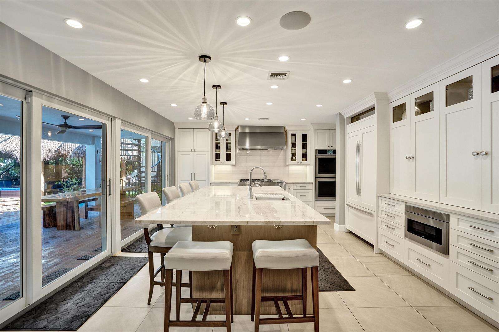 738 Middle River, Fort Lauderdale, FL 33304 - For Sale photo 24