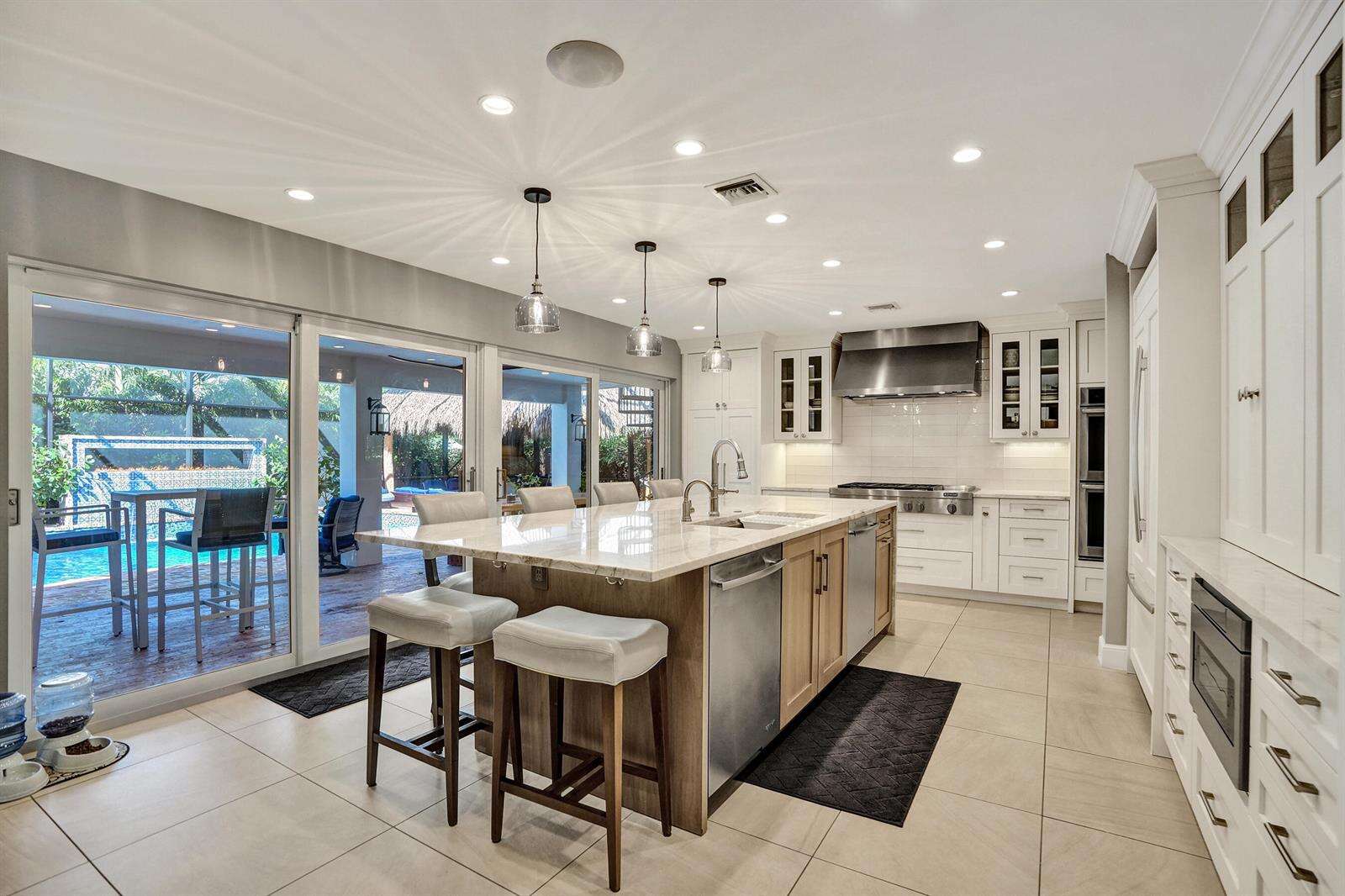 738 Middle River, Fort Lauderdale, FL 33304 - For Sale photo 25
