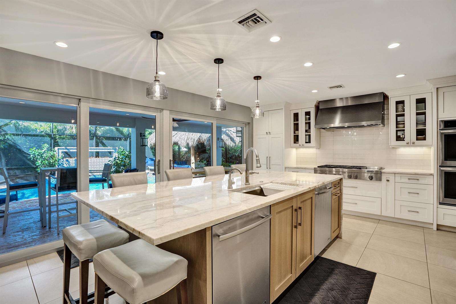 738 Middle River, Fort Lauderdale, FL 33304 - For Sale photo 26