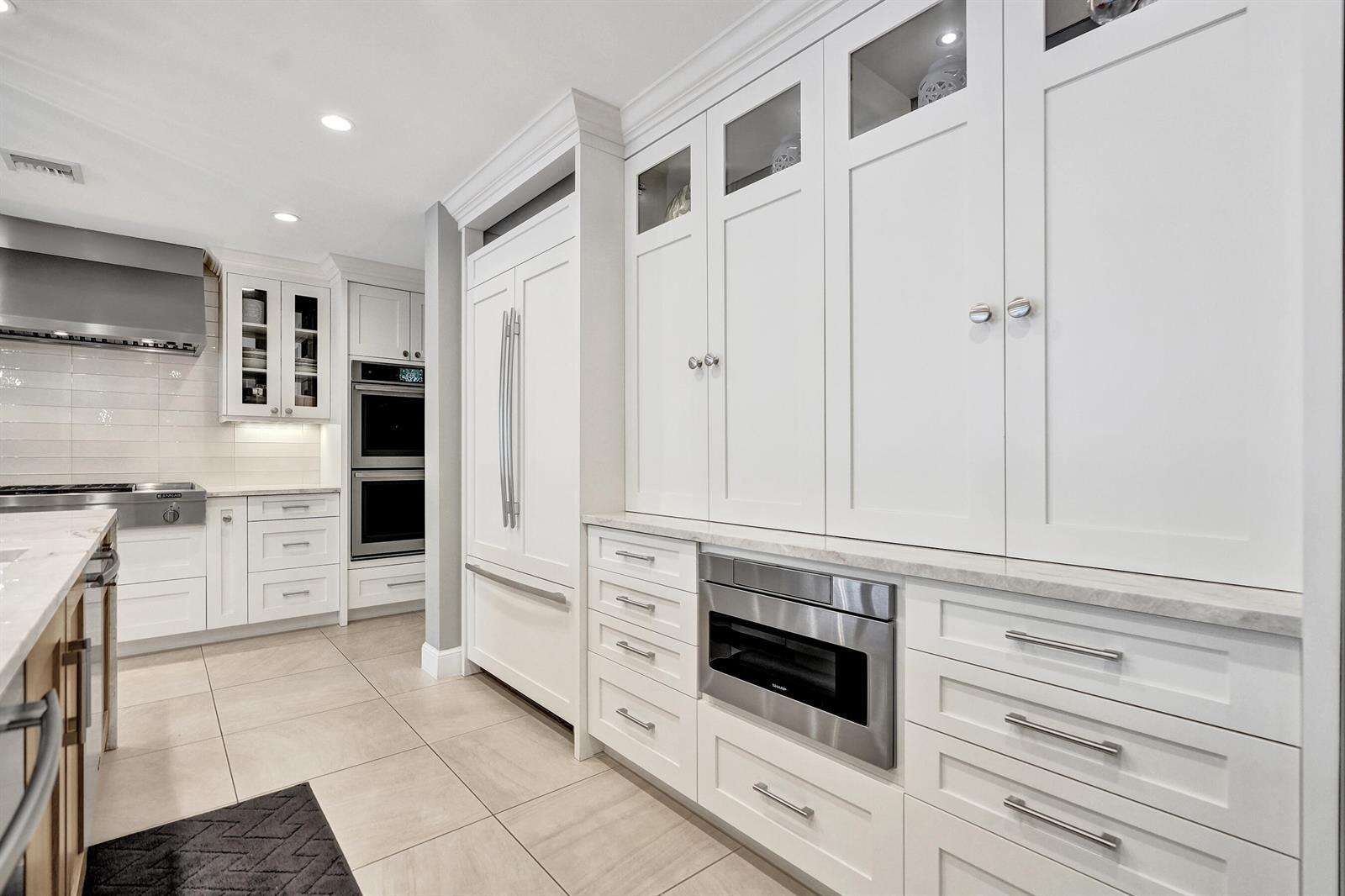 738 Middle River, Fort Lauderdale, FL 33304 - For Sale photo 27