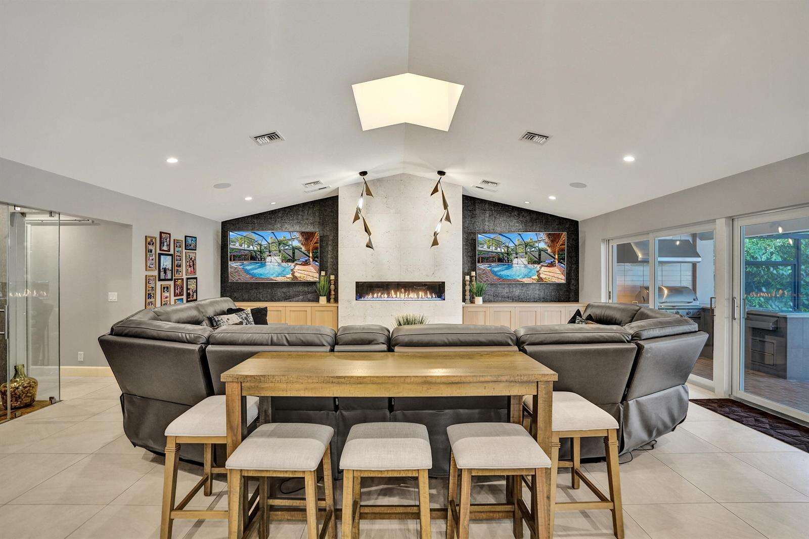 738 Middle River, Fort Lauderdale, FL 33304 - For Sale photo 28