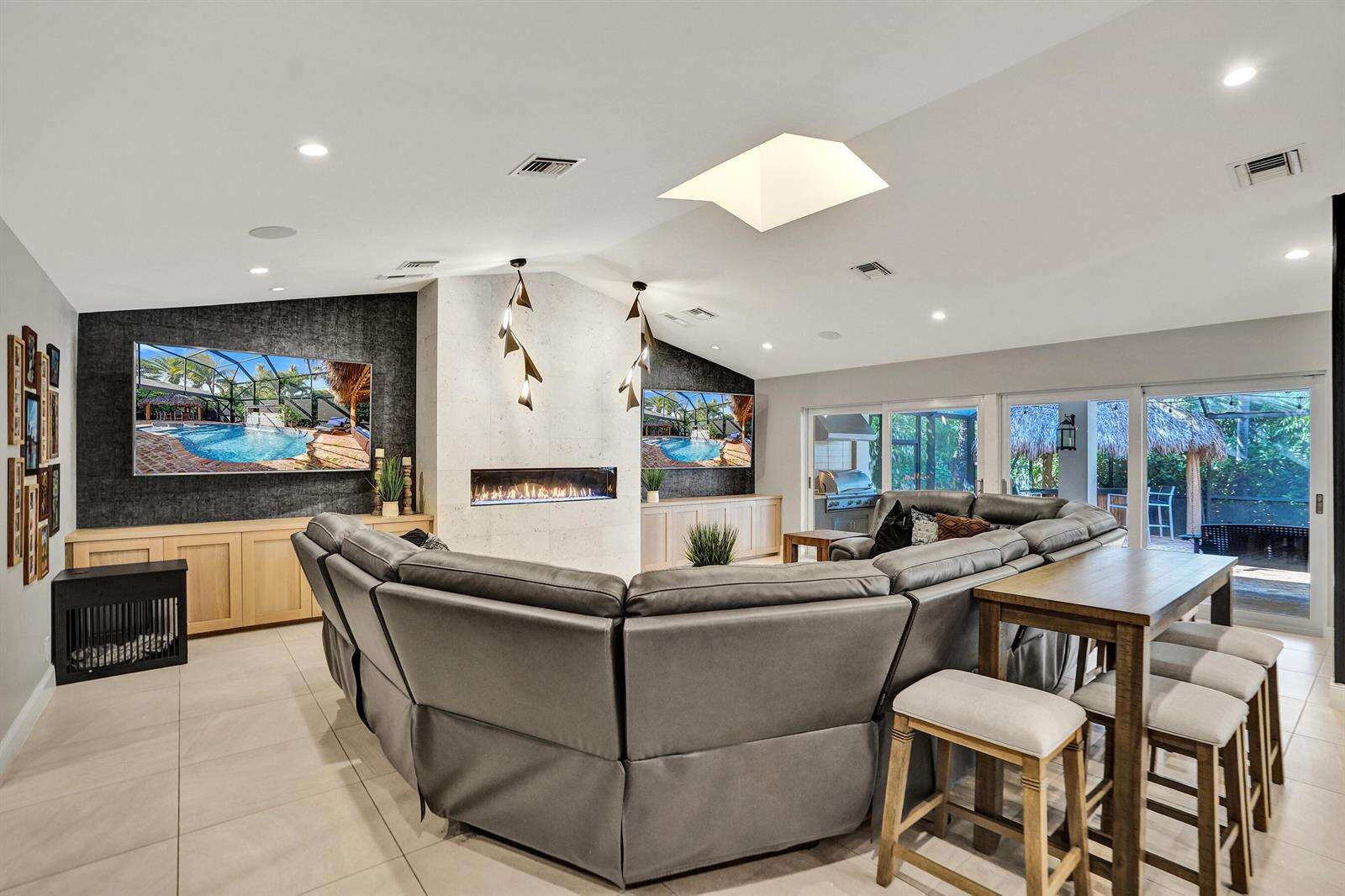 738 Middle River, Fort Lauderdale, FL 33304 - For Sale photo 29