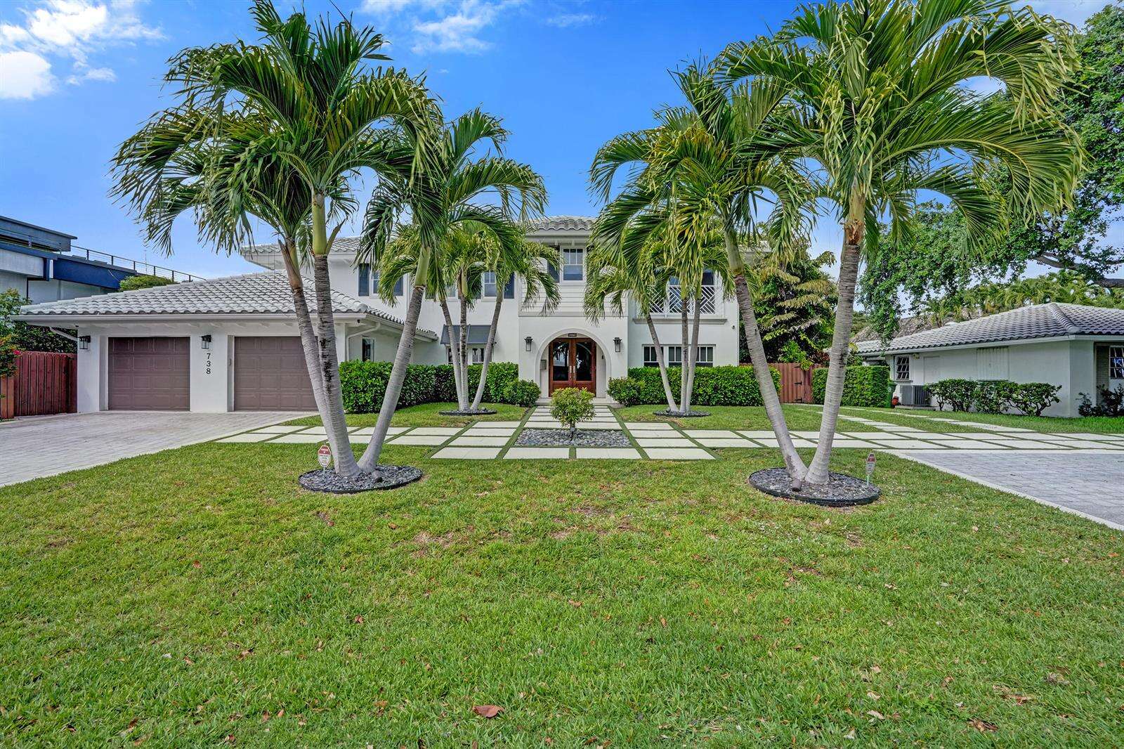 738 Middle River, Fort Lauderdale, FL 33304 - For Sale photo 4