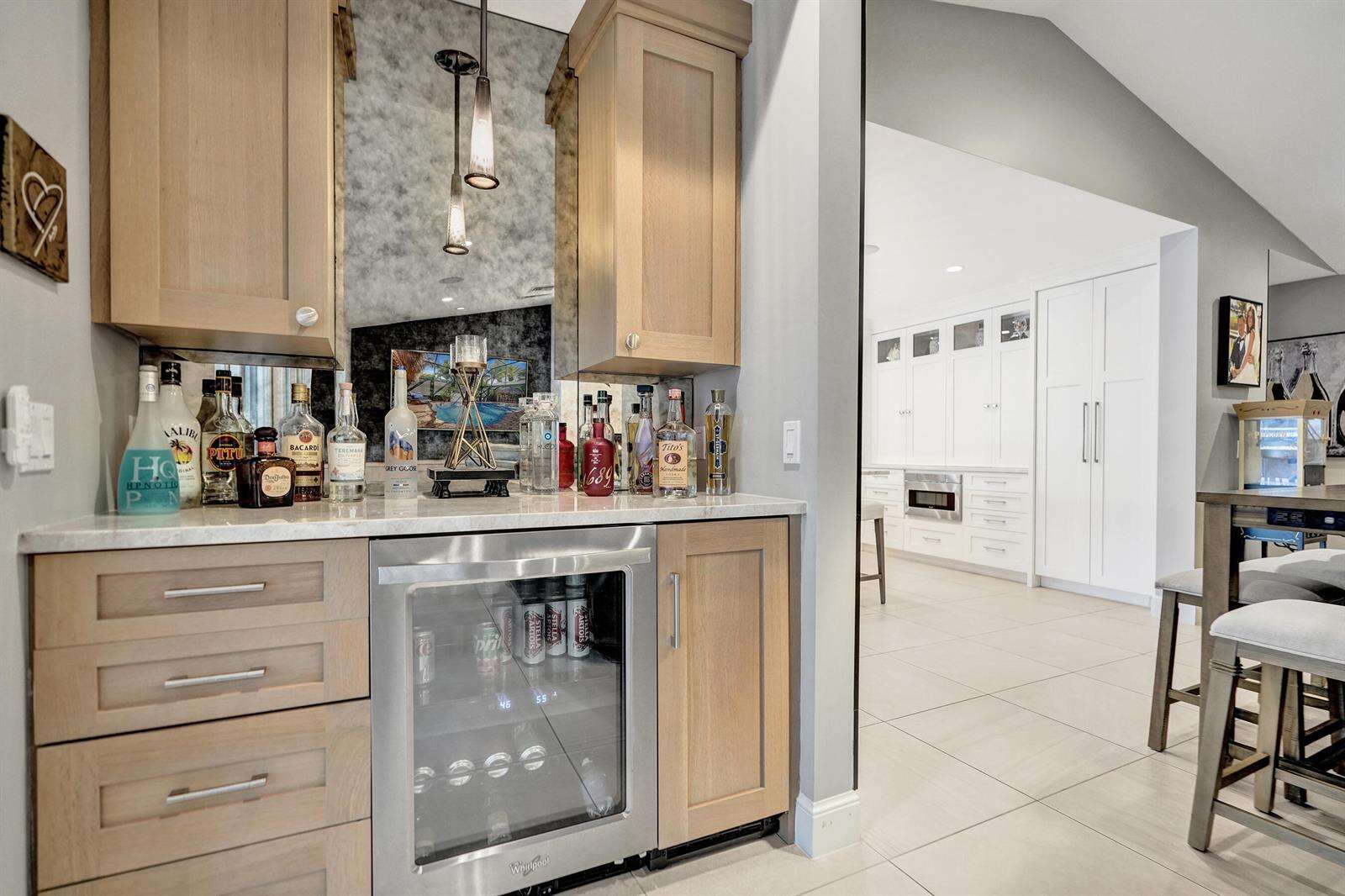 738 Middle River, Fort Lauderdale, FL 33304 - For Sale photo 34
