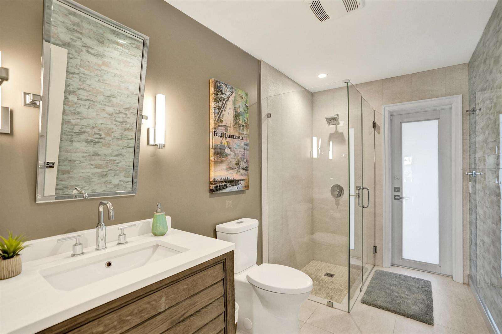 738 Middle River, Fort Lauderdale, FL 33304 - For Sale photo 36