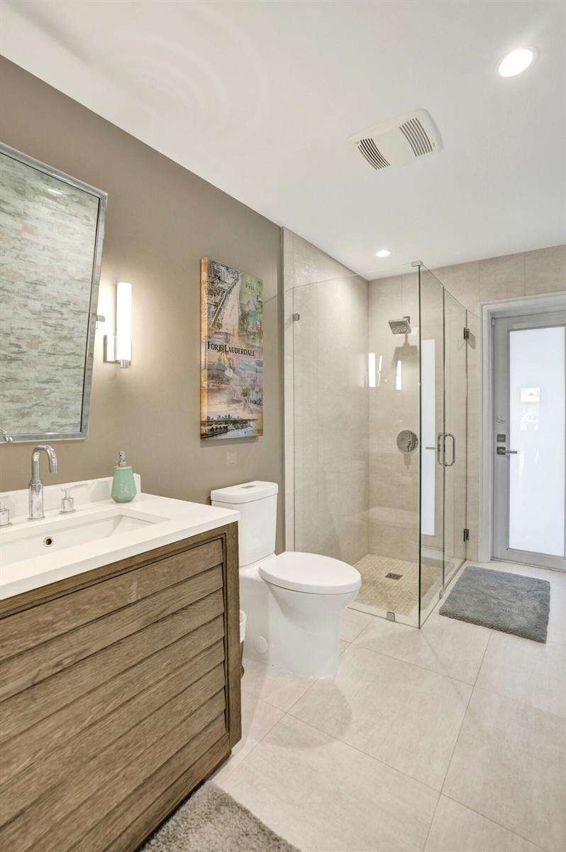 738 Middle River, Fort Lauderdale, FL 33304 - For Sale photo 37