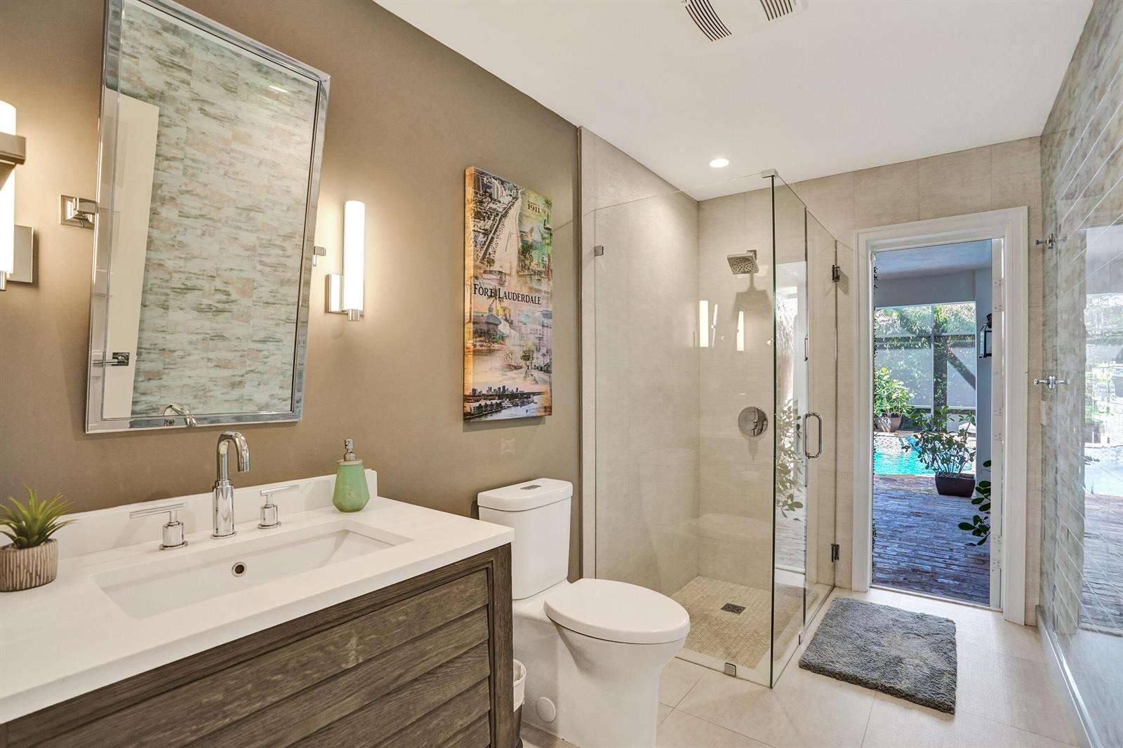 738 Middle River, Fort Lauderdale, FL 33304 - For Sale photo 38