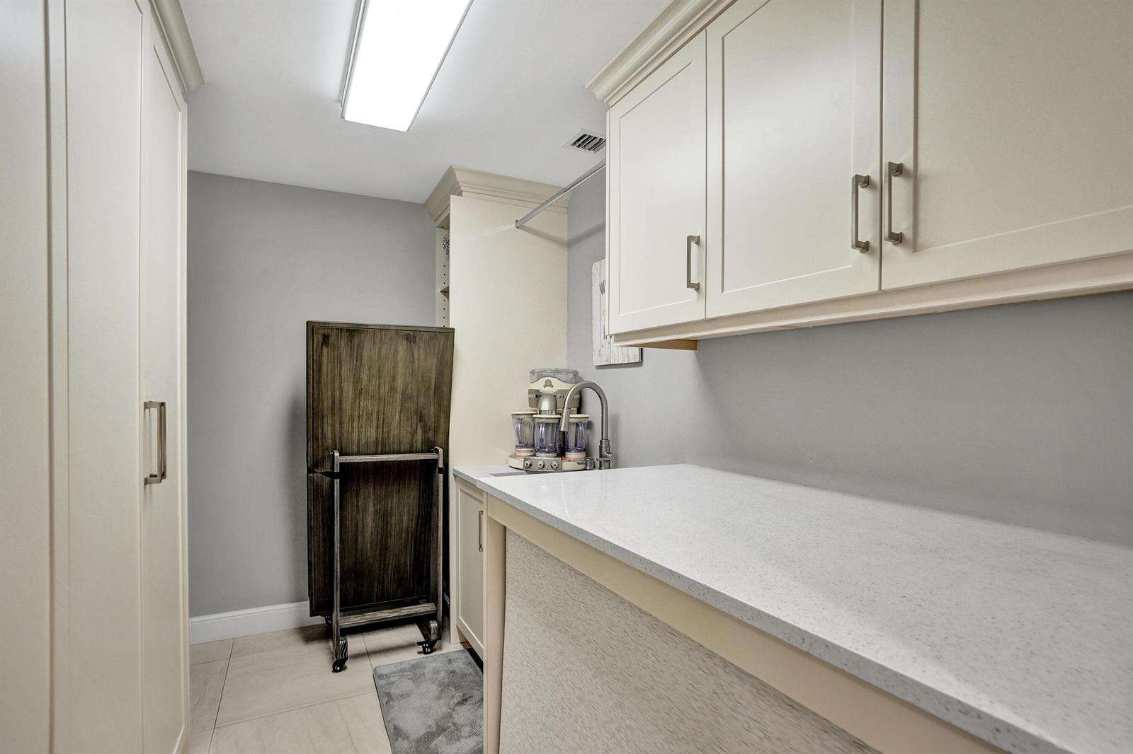 738 Middle River, Fort Lauderdale, FL 33304 - For Sale photo 39
