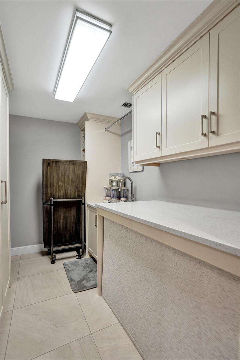 738 Middle River, Fort Lauderdale, FL 33304 - For Sale photo 40
