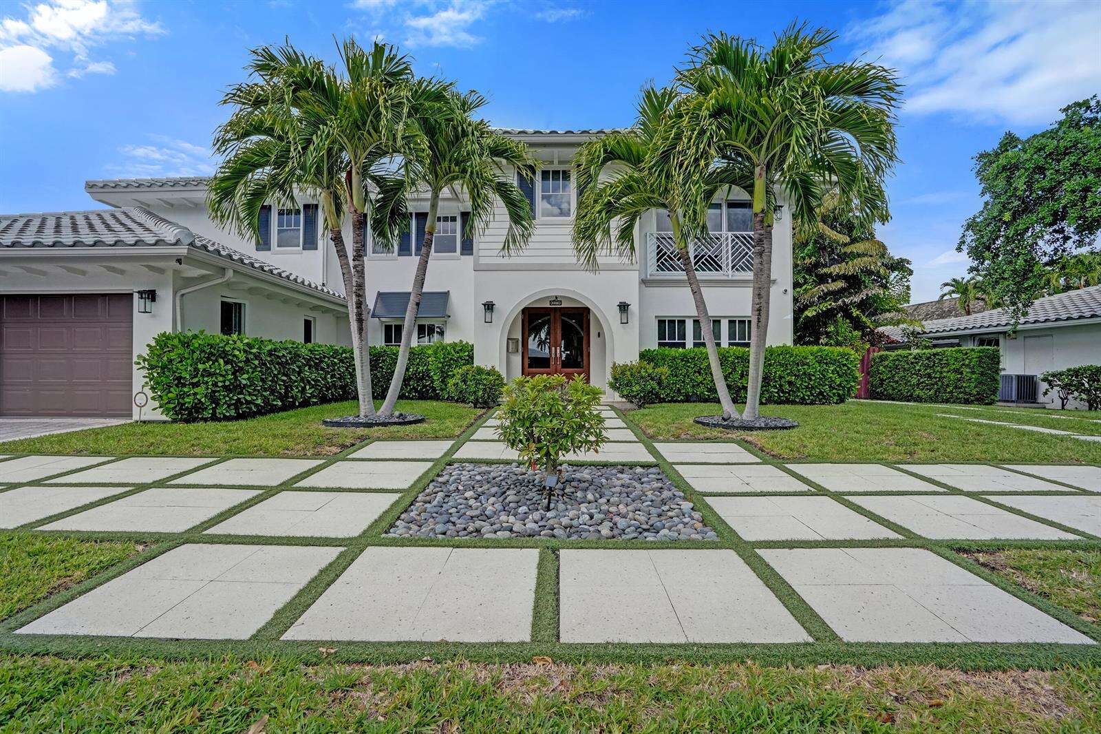 738 Middle River, Fort Lauderdale, FL 33304 - For Sale photo 5