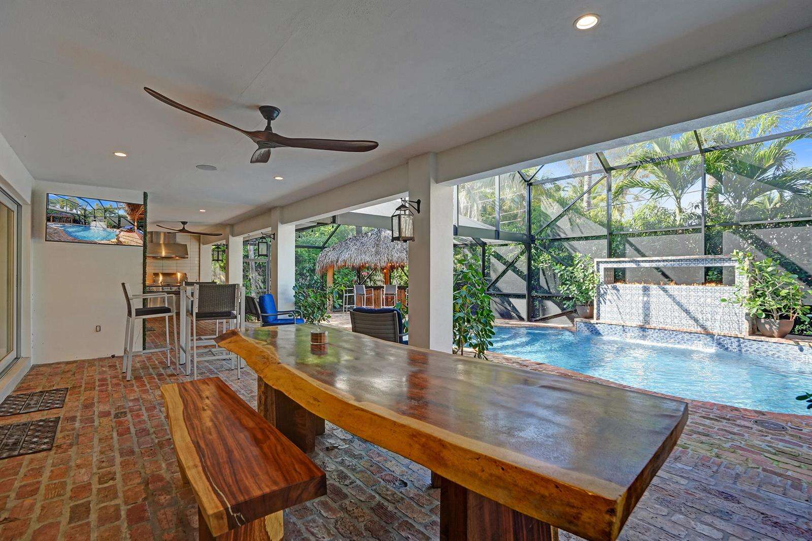 738 Middle River, Fort Lauderdale, FL 33304 - For Sale photo 41