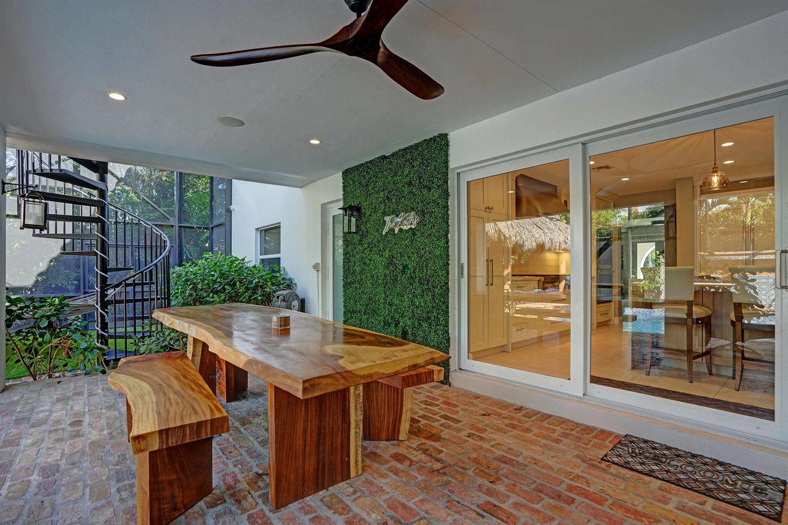 738 Middle River, Fort Lauderdale, FL 33304 - For Sale photo 42
