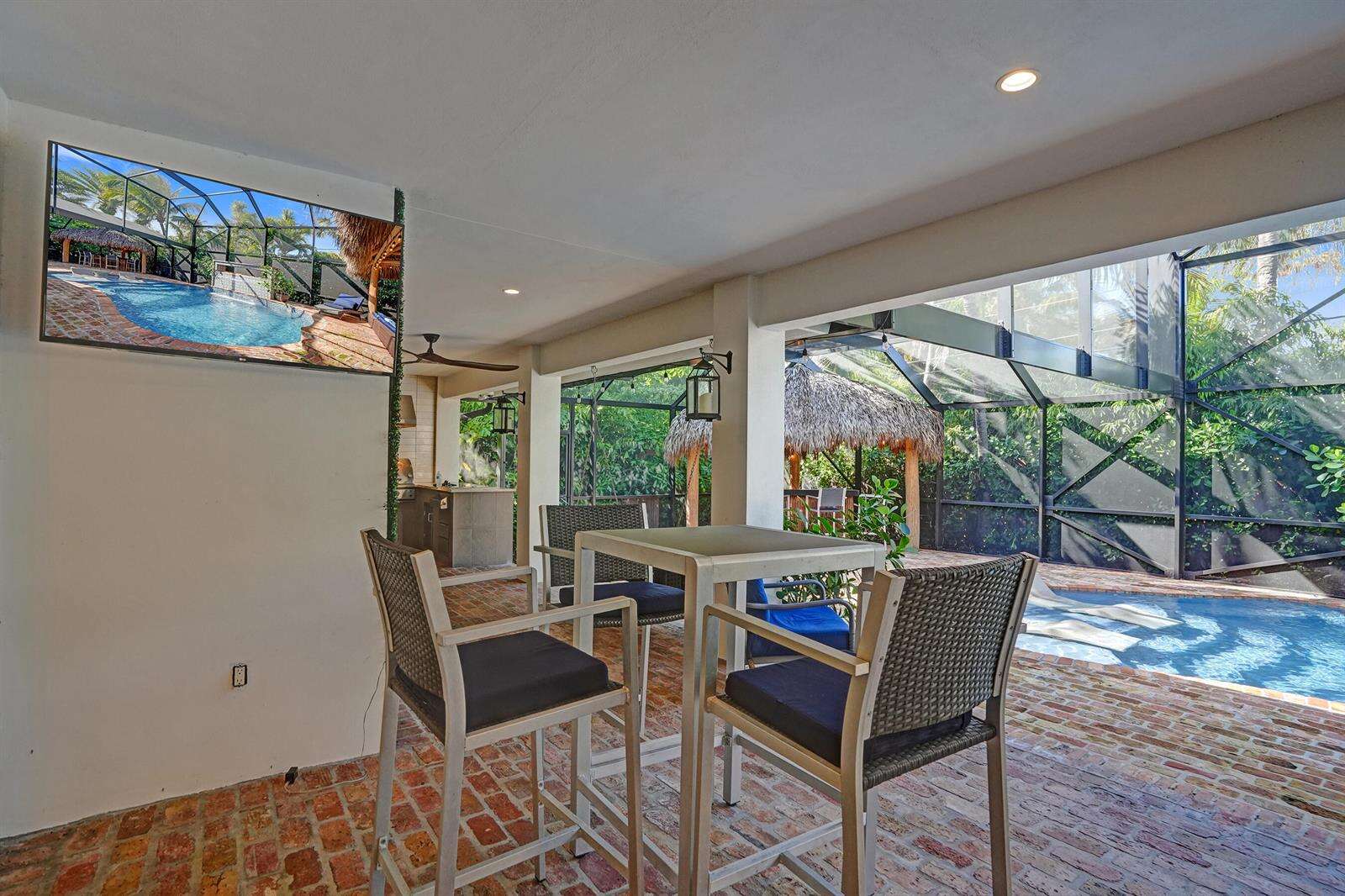 738 Middle River, Fort Lauderdale, FL 33304 - For Sale photo 43