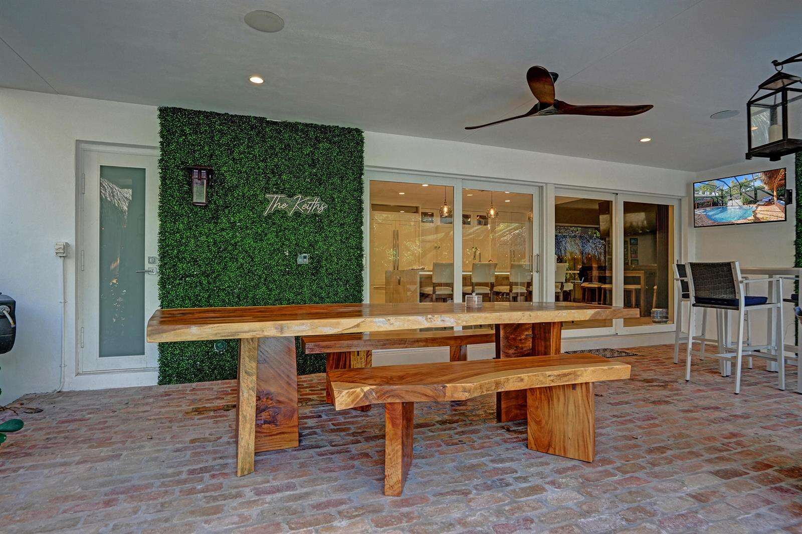 738 Middle River, Fort Lauderdale, FL 33304 - For Sale photo 44