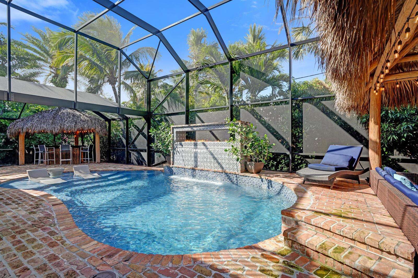 738 Middle River, Fort Lauderdale, FL 33304 - For Sale photo 45