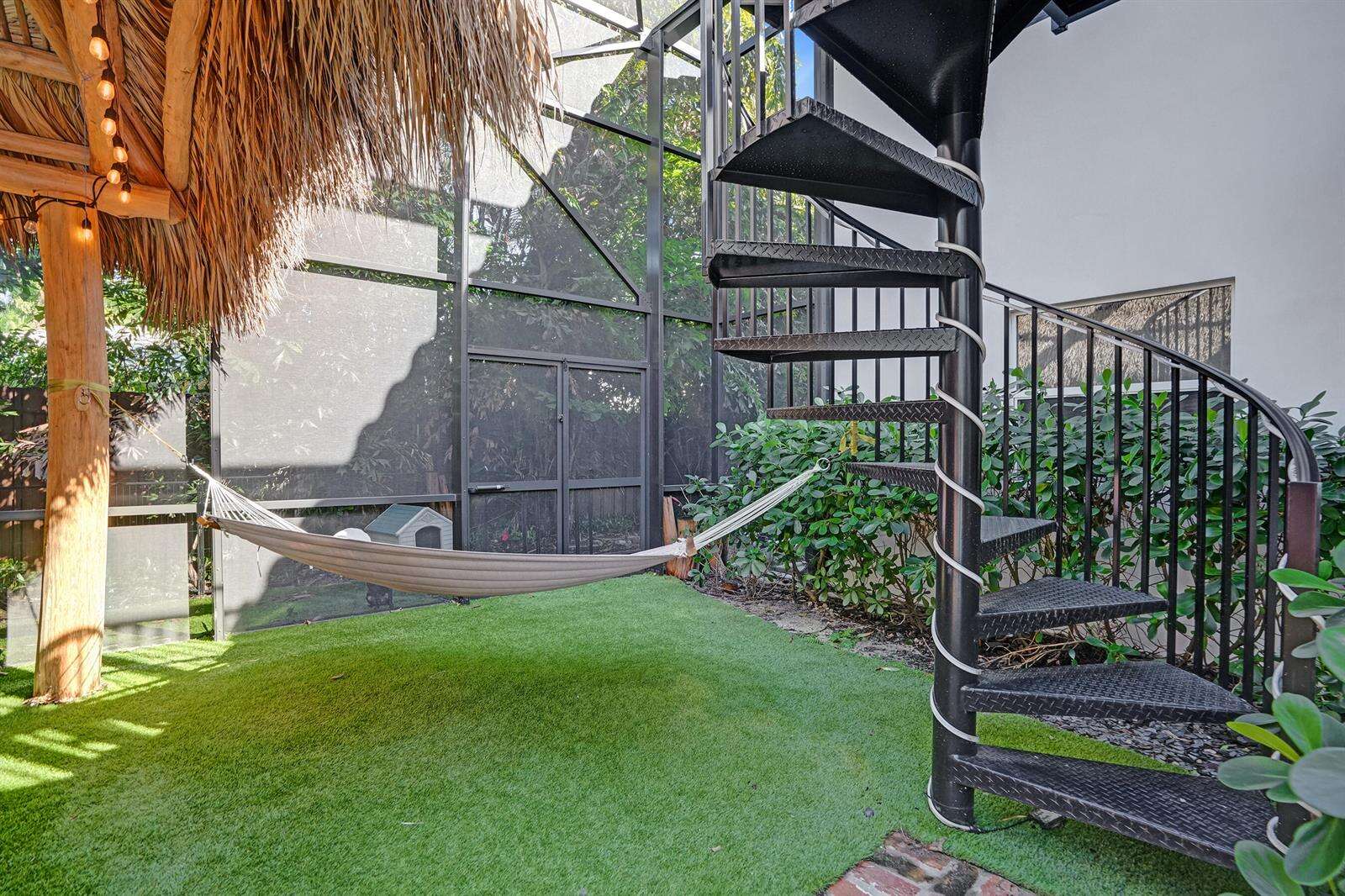 738 Middle River, Fort Lauderdale, FL 33304 - For Sale photo 46