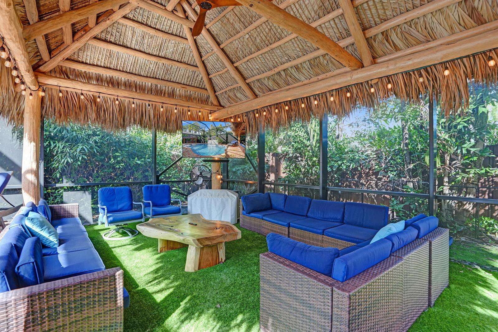 738 Middle River, Fort Lauderdale, FL 33304 - For Sale photo 47