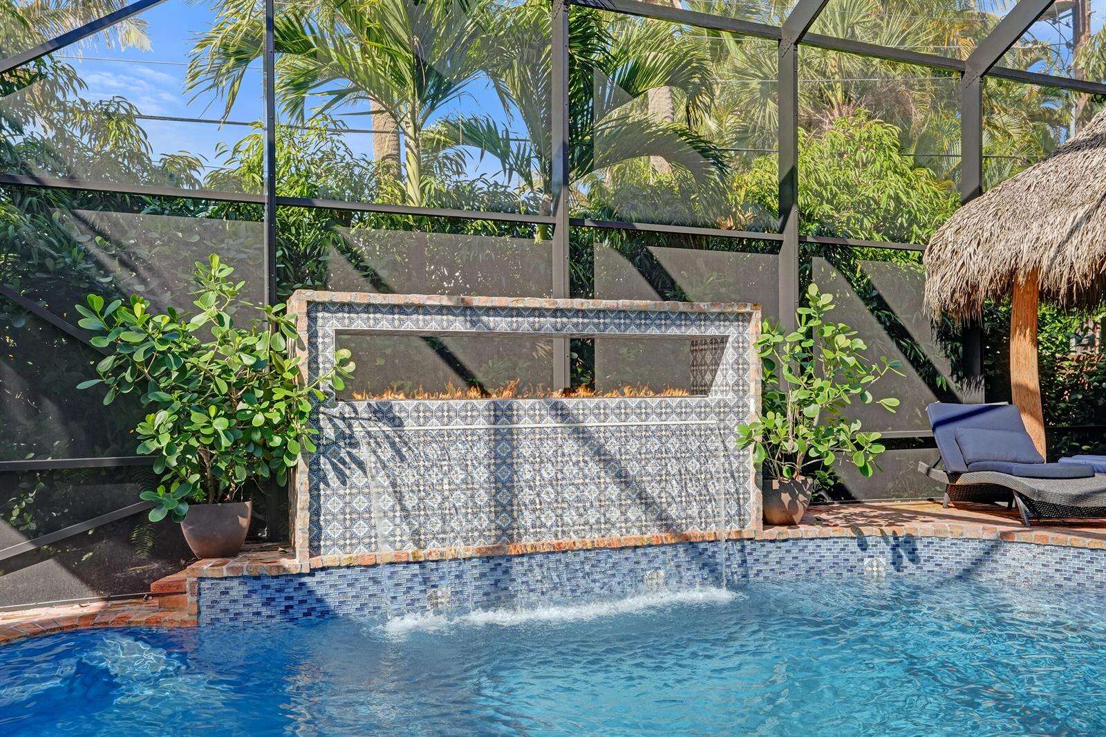 738 Middle River, Fort Lauderdale, FL 33304 - For Sale photo 49