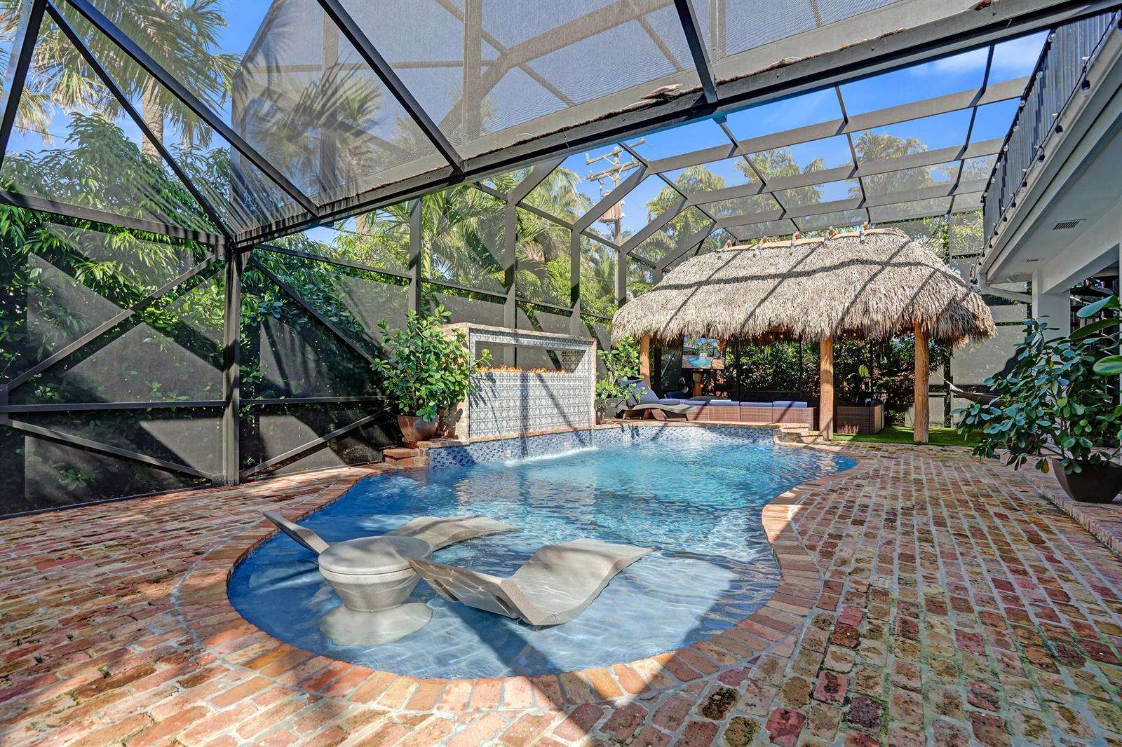 738 Middle River, Fort Lauderdale, FL 33304 - For Sale photo 50