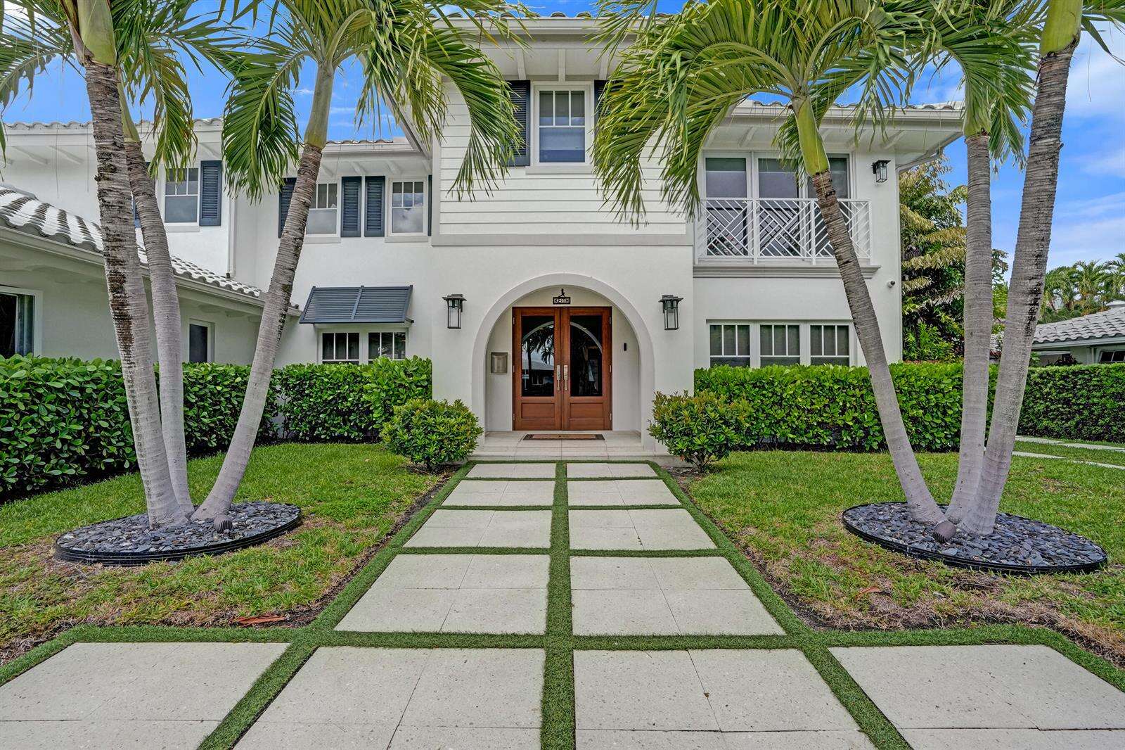 738 Middle River, Fort Lauderdale, FL 33304 - For Sale photo 6