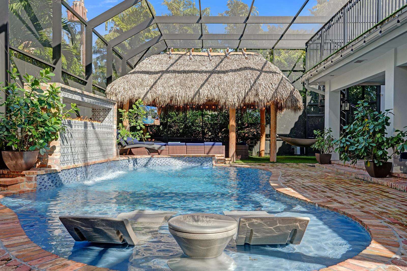 738 Middle River, Fort Lauderdale, FL 33304 - For Sale photo 51