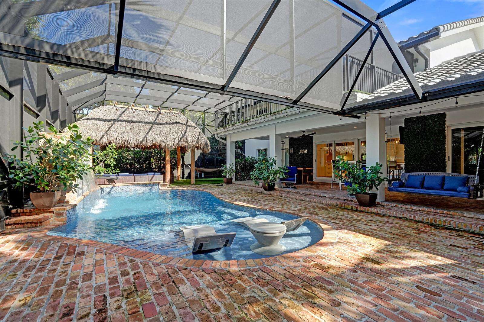 738 Middle River, Fort Lauderdale, FL 33304 - For Sale photo 52