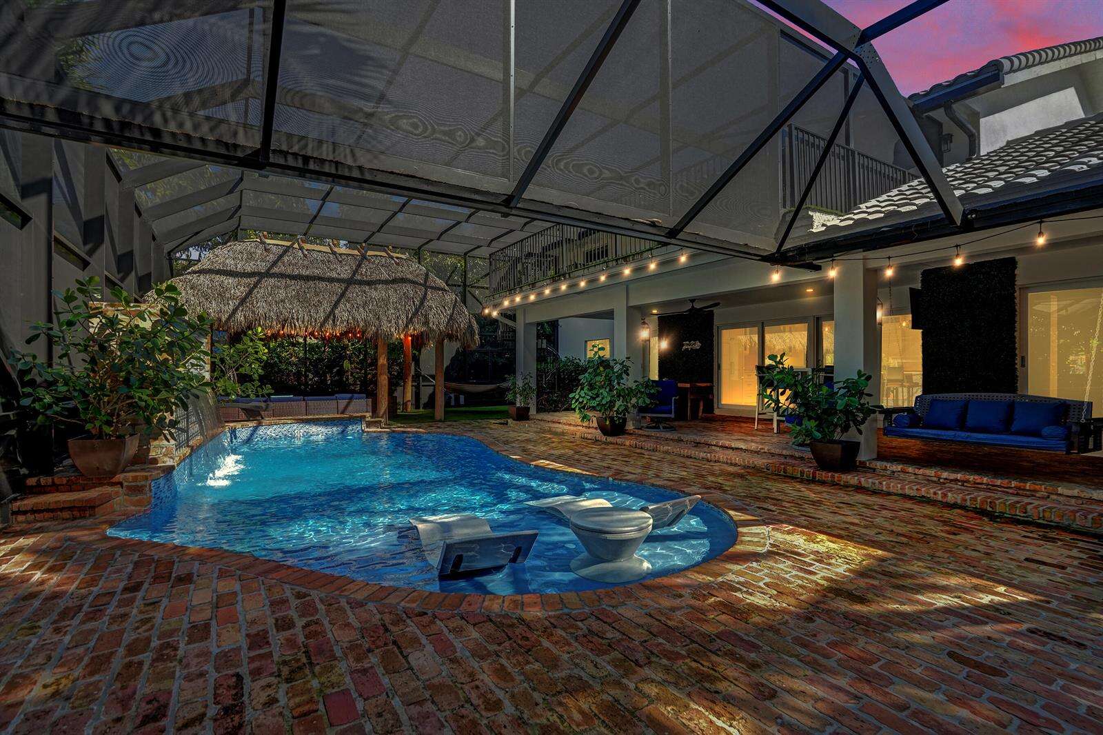 738 Middle River, Fort Lauderdale, FL 33304 - For Sale photo 53