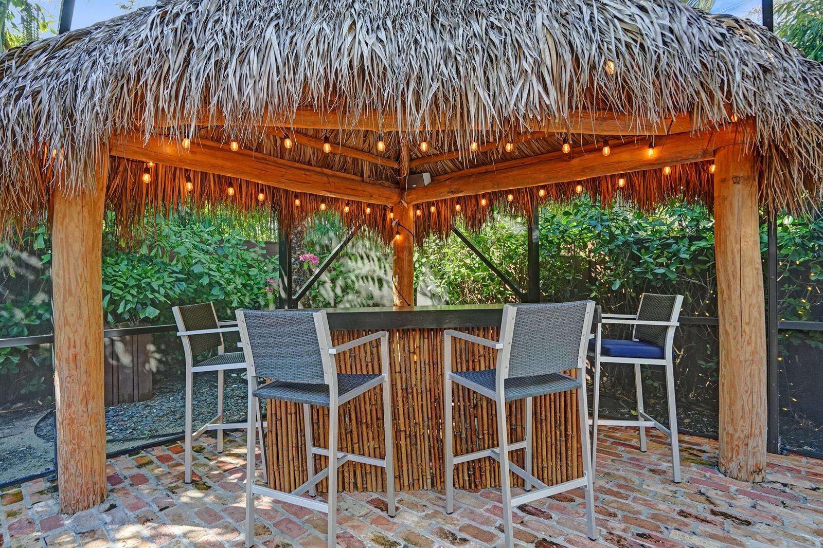 738 Middle River, Fort Lauderdale, FL 33304 - For Sale photo 54