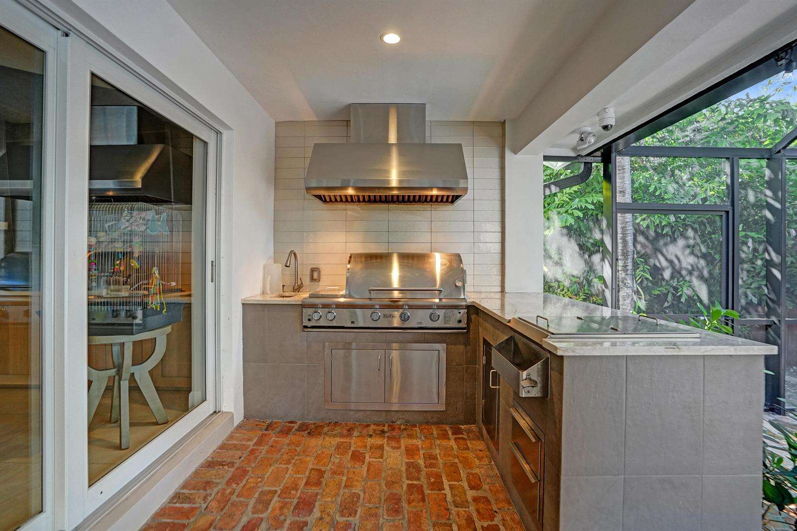 738 Middle River, Fort Lauderdale, FL 33304 - For Sale photo 57