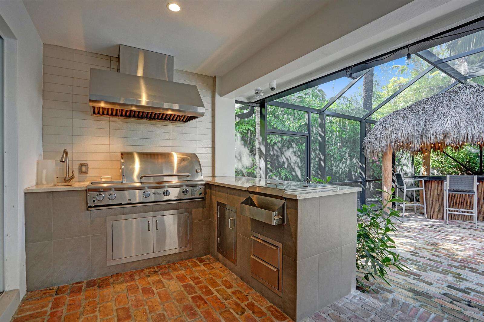 738 Middle River, Fort Lauderdale, FL 33304 - For Sale photo 58