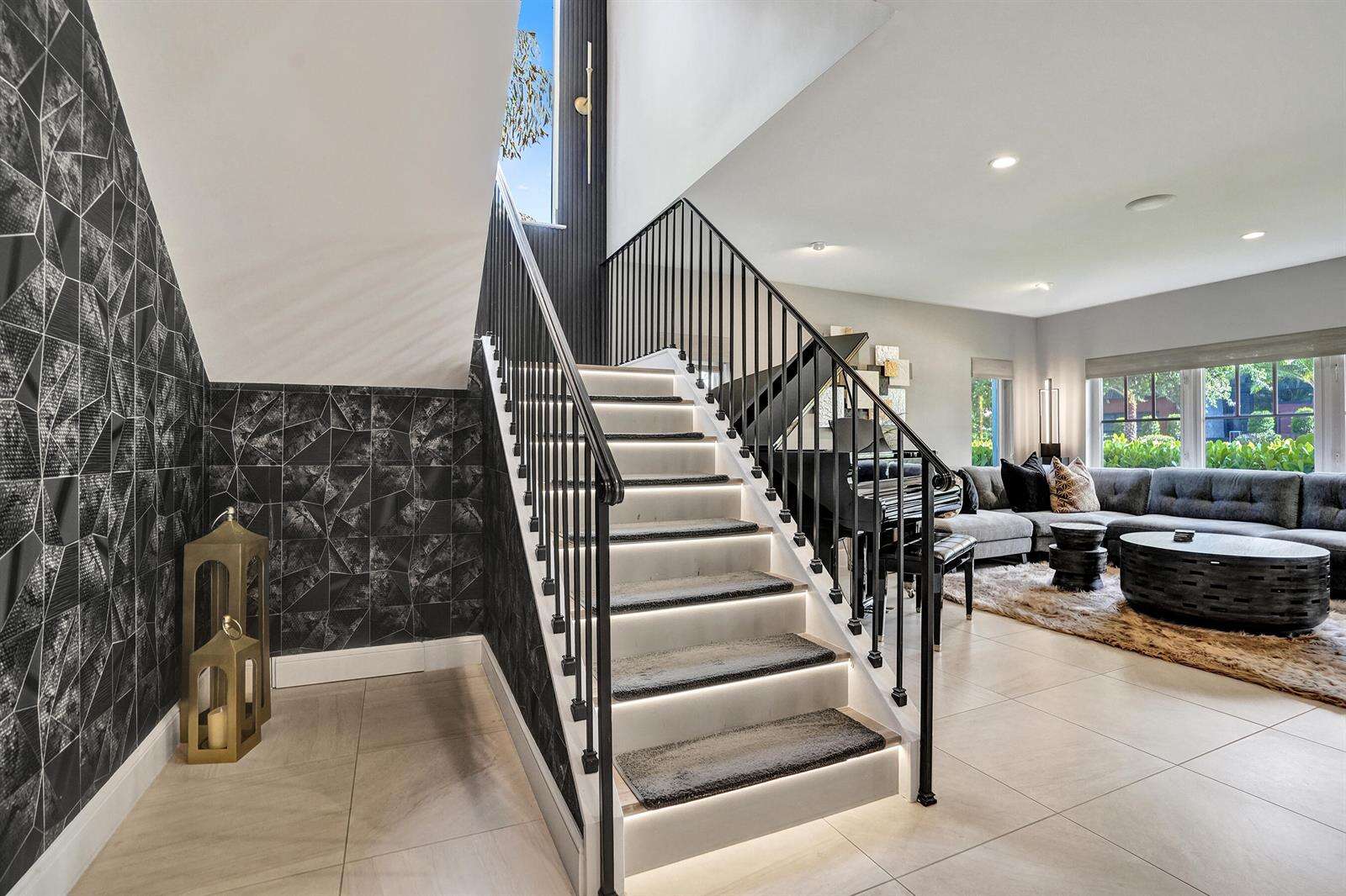 738 Middle River, Fort Lauderdale, FL 33304 - For Sale photo 59