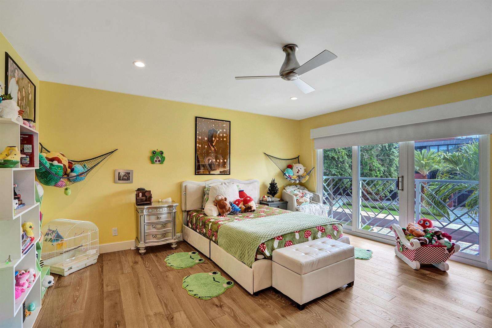 738 Middle River, Fort Lauderdale, FL 33304 - For Sale photo 61