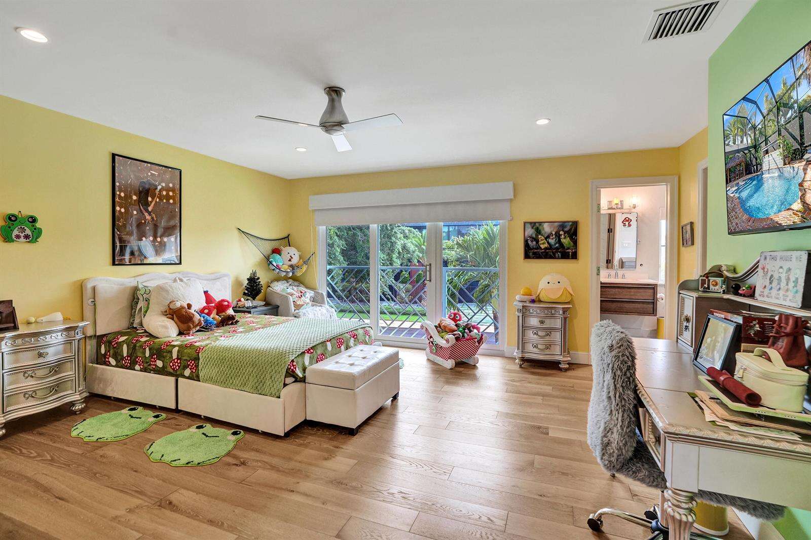 738 Middle River, Fort Lauderdale, FL 33304 - For Sale photo 62