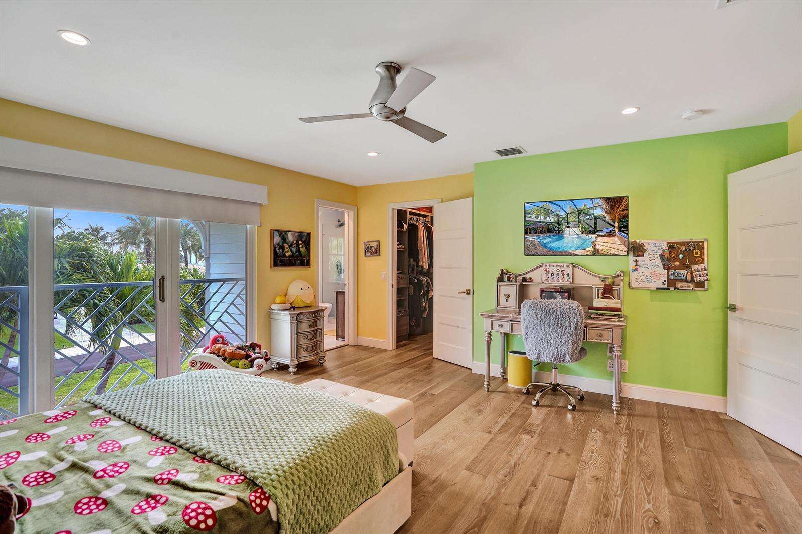738 Middle River, Fort Lauderdale, FL 33304 - For Sale photo 63