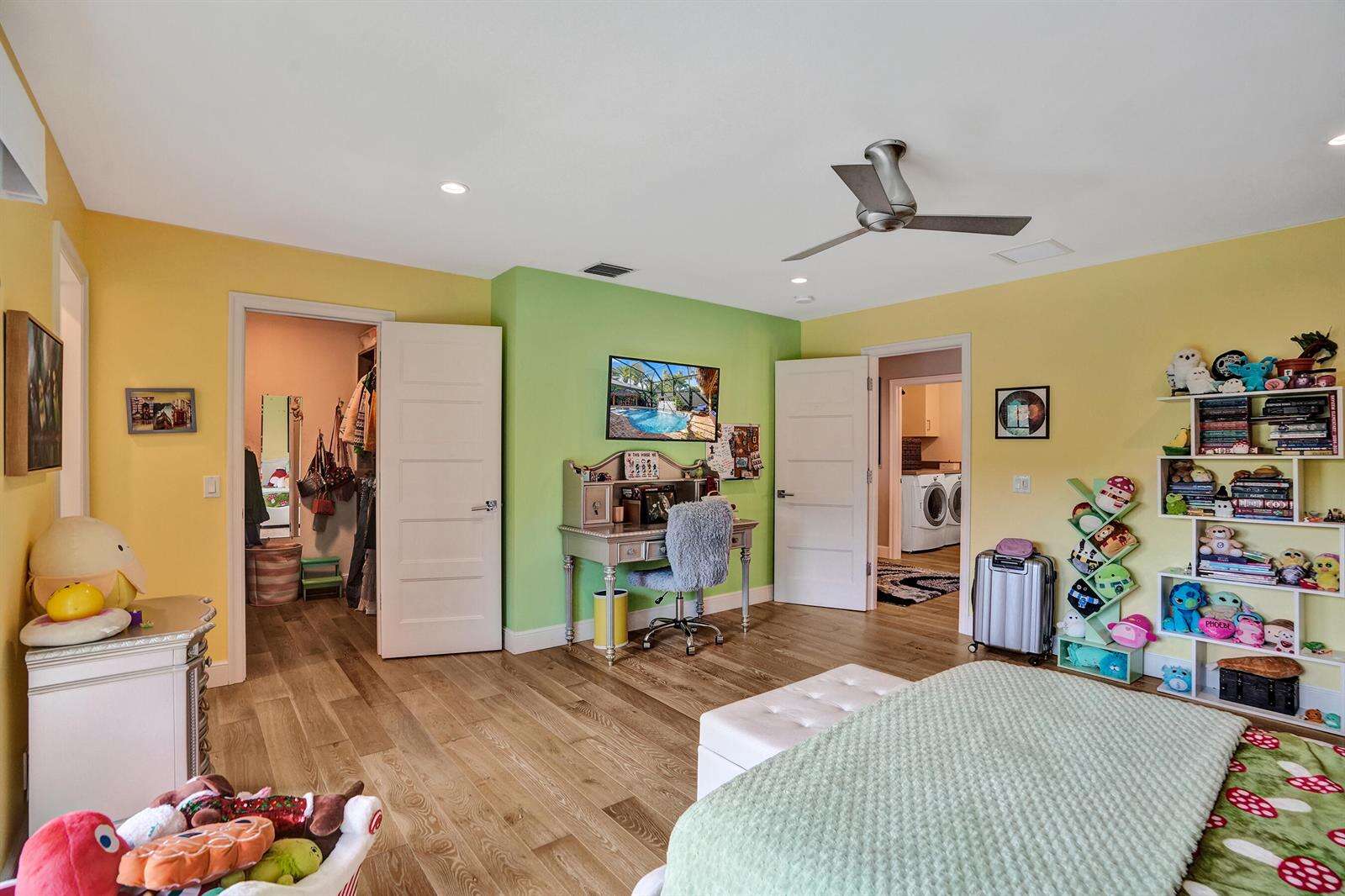 738 Middle River, Fort Lauderdale, FL 33304 - For Sale photo 64