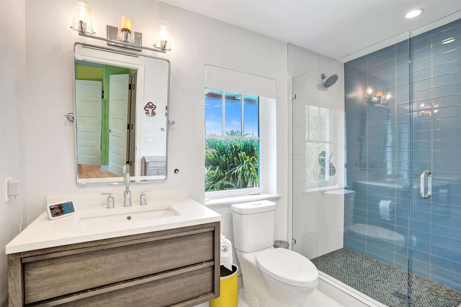 738 Middle River, Fort Lauderdale, FL 33304 - For Sale photo 66
