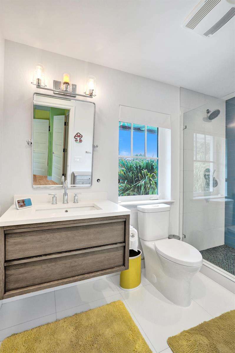 738 Middle River, Fort Lauderdale, FL 33304 - For Sale photo 67
