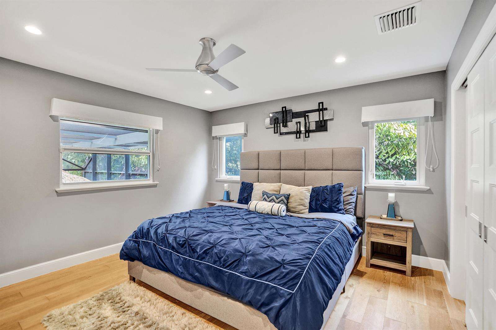 738 Middle River, Fort Lauderdale, FL 33304 - For Sale photo 69