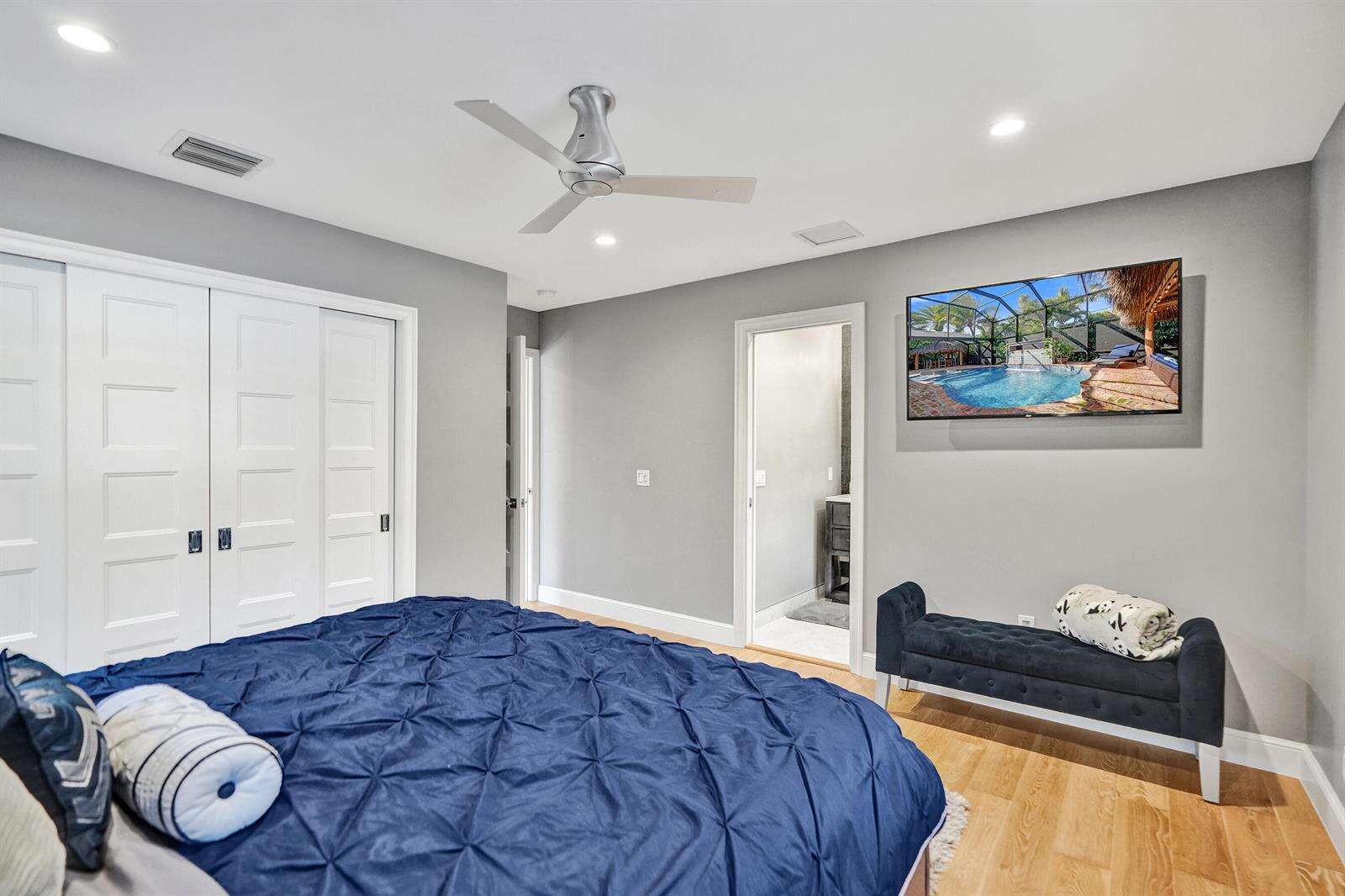 738 Middle River, Fort Lauderdale, FL 33304 - For Sale photo 71