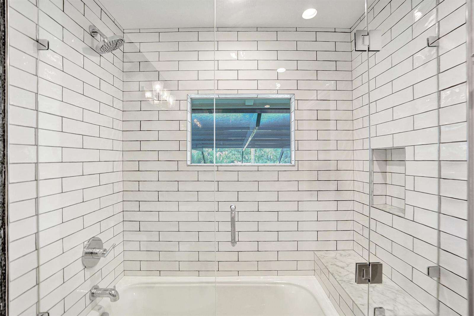 738 Middle River, Fort Lauderdale, FL 33304 - For Sale photo 73