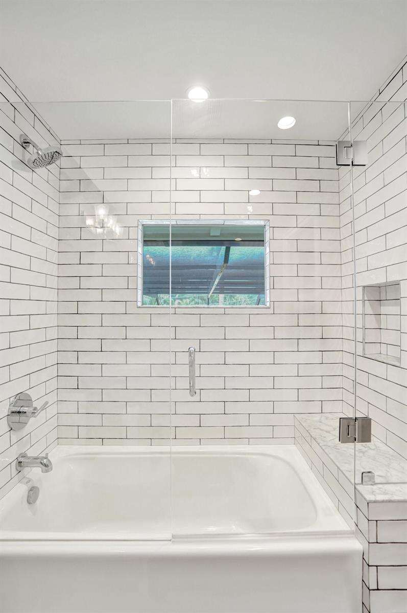 738 Middle River, Fort Lauderdale, FL 33304 - For Sale photo 74
