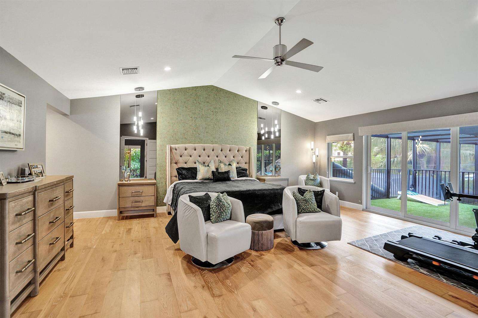 738 Middle River, Fort Lauderdale, FL 33304 - For Sale photo 77