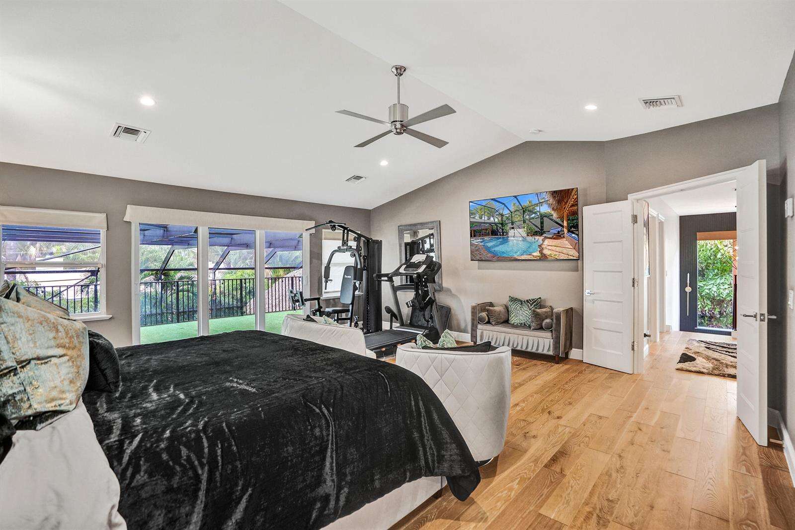 738 Middle River, Fort Lauderdale, FL 33304 - For Sale photo 78