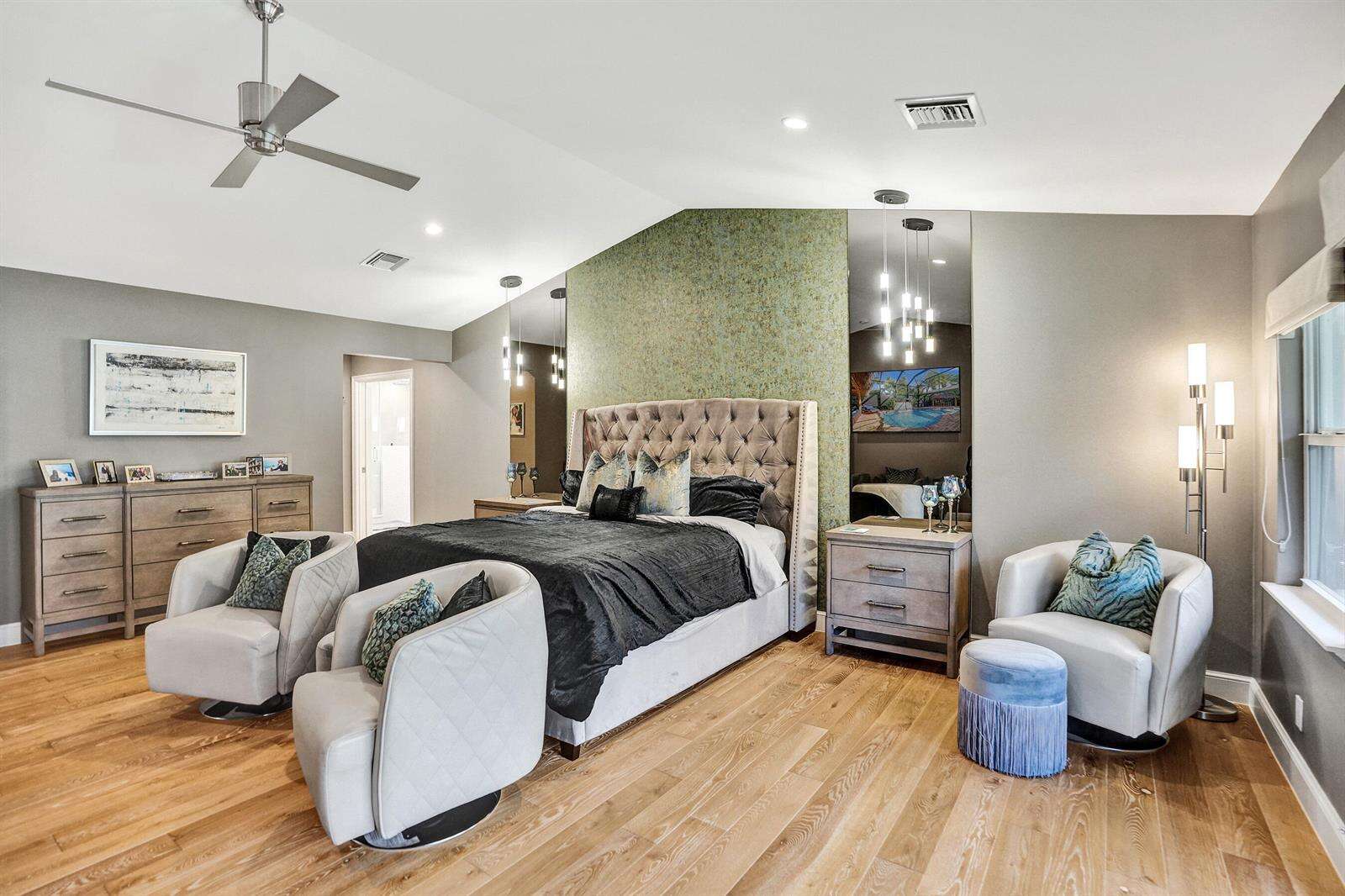 738 Middle River, Fort Lauderdale, FL 33304 - For Sale photo 79