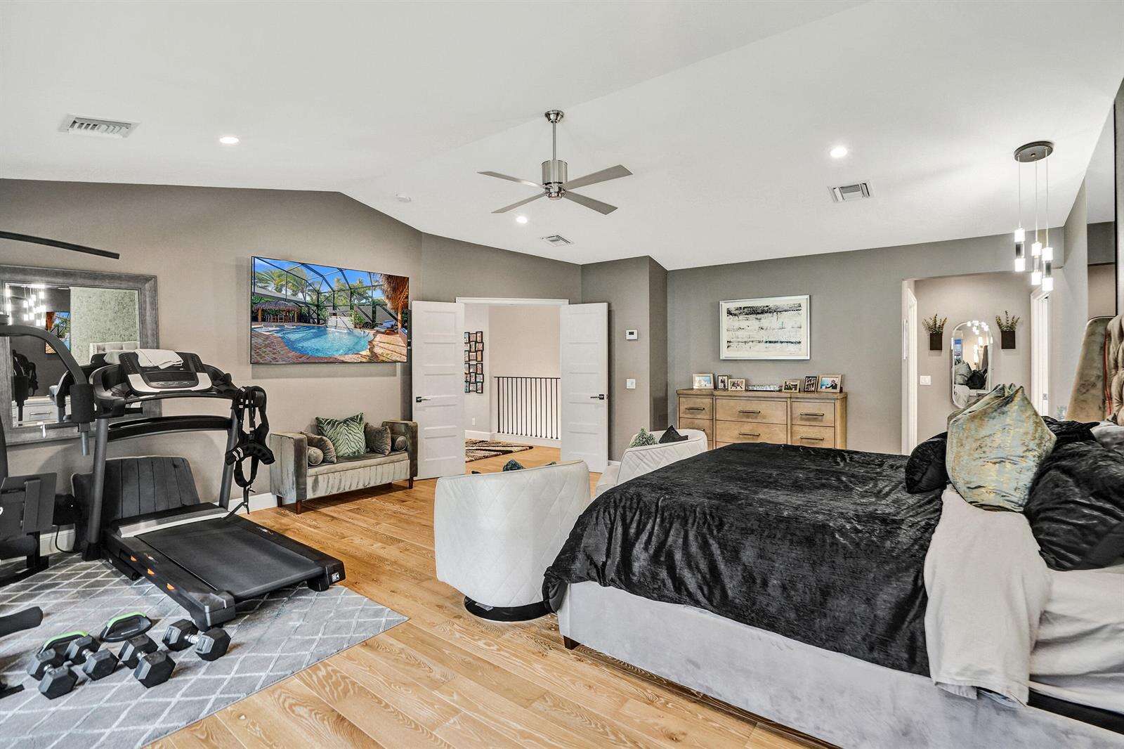 738 Middle River, Fort Lauderdale, FL 33304 - For Sale photo 80