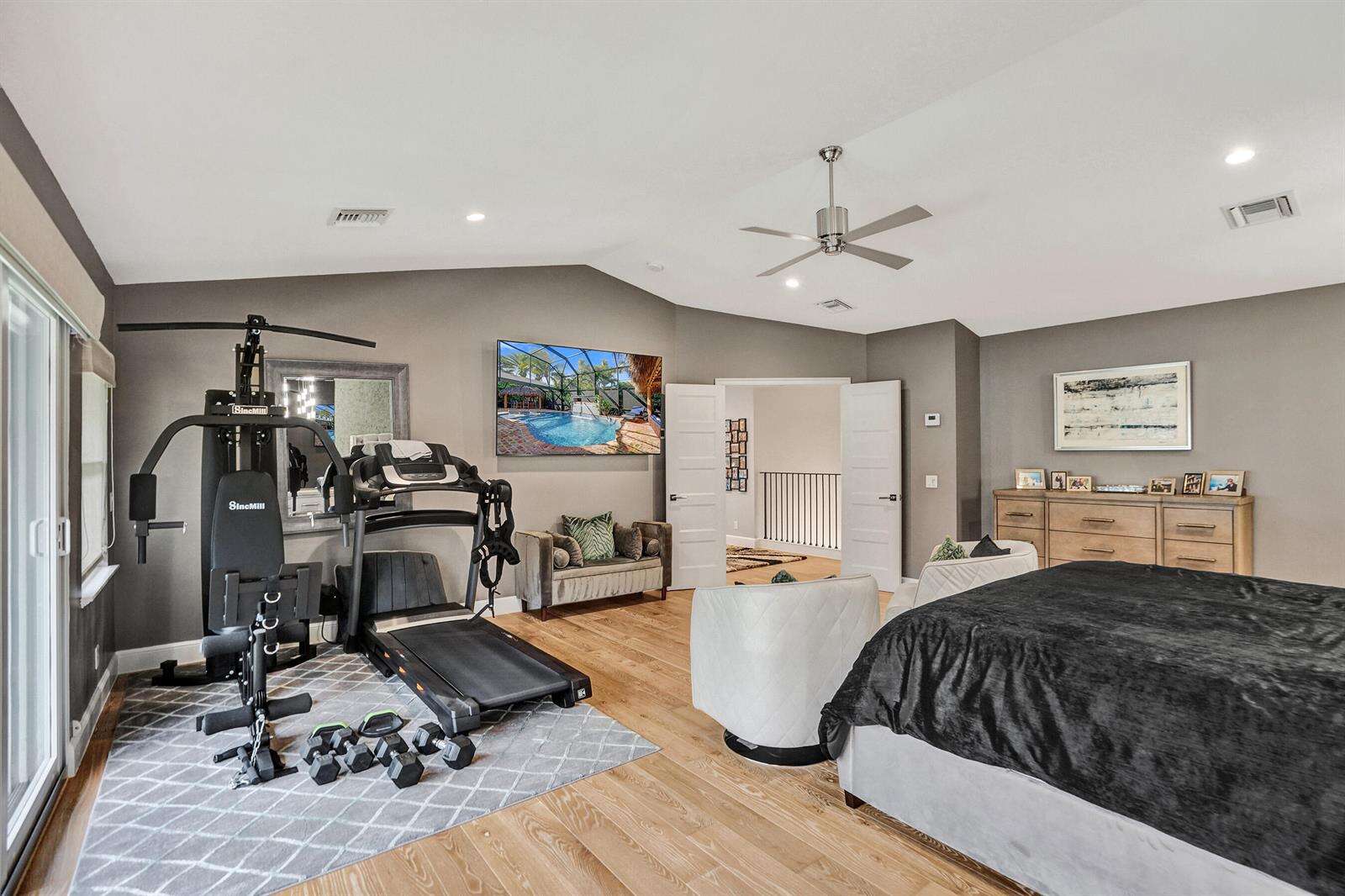 738 Middle River, Fort Lauderdale, FL 33304 - For Sale photo 81