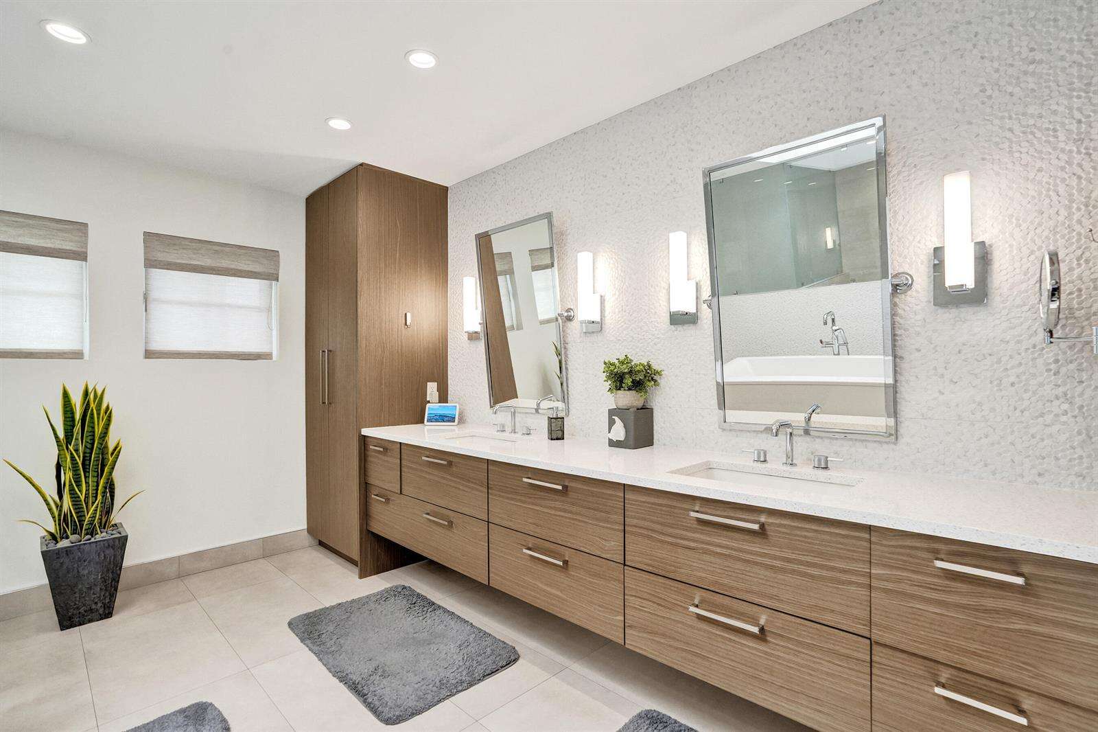 738 Middle River, Fort Lauderdale, FL 33304 - For Sale photo 87
