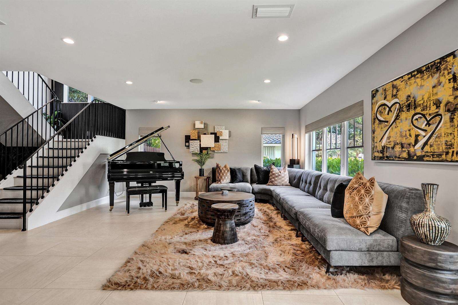 738 Middle River, Fort Lauderdale, FL 33304 - For Sale photo 10