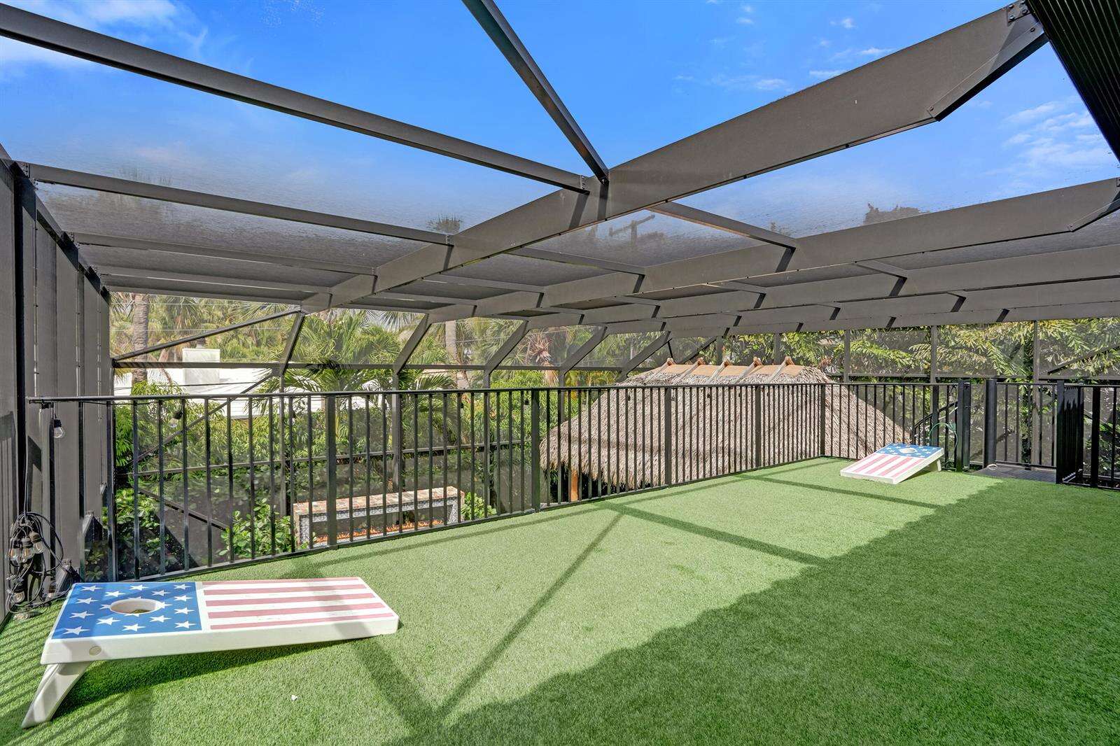 738 Middle River, Fort Lauderdale, FL 33304 - For Sale photo 95